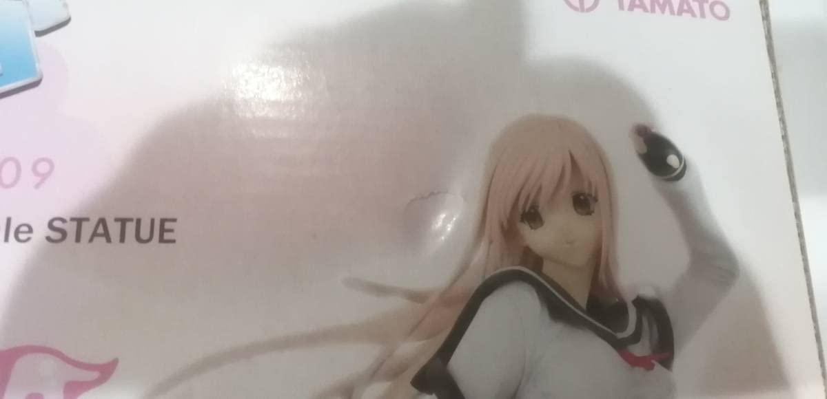 Amazon | エア・ギア 渡り鳥のシムカ シムカ YAMATO コールド